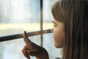 window-condensation