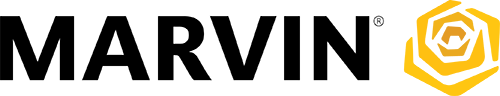 The image shows the word